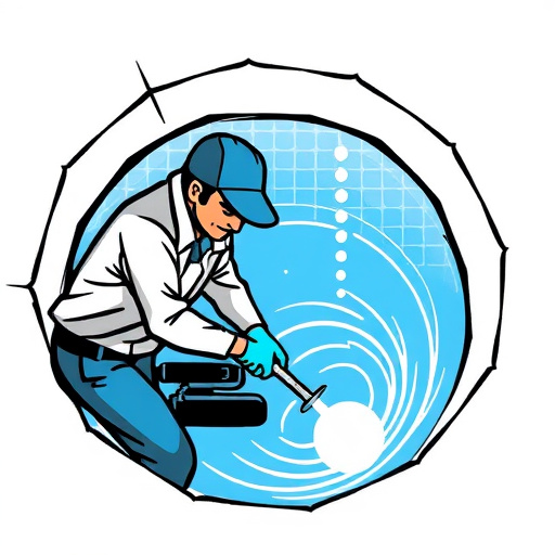 Drain Cleaning Experts Dallas
