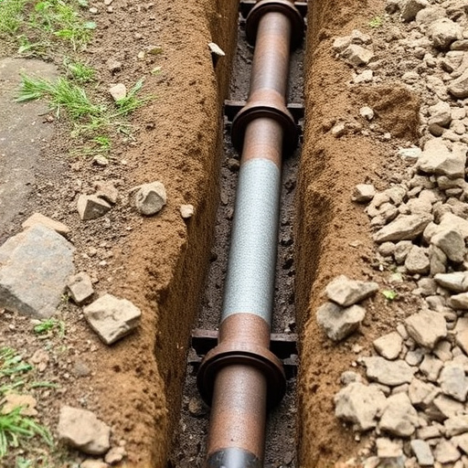 drainage-line-repair-arlington-640x480-14372328.jpeg