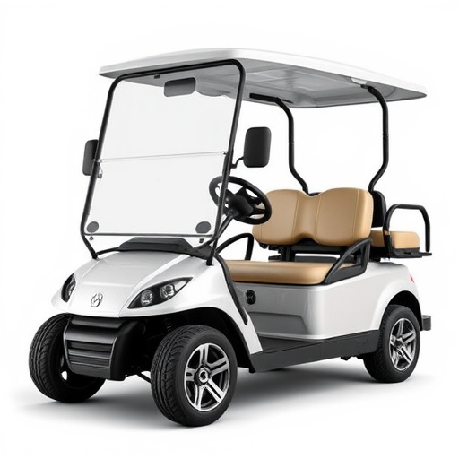 electric-golf-cars-640x480-56268815.jpeg