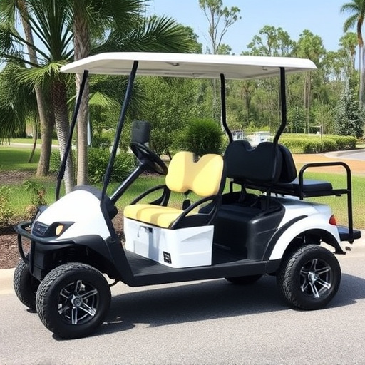electric-golf-carts-for-sale-640x480-17400528.jpeg