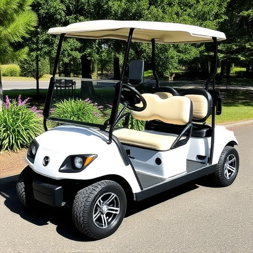 electric-golf-carts-for-sale-640x480-25961812.jpeg