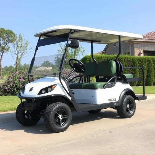 electric-golf-carts-for-sale-640x480-28253258.jpeg