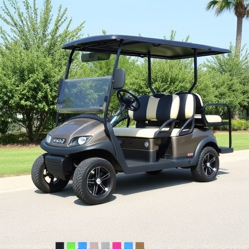 electric-golf-carts-for-sale-640x480-80280899.jpeg
