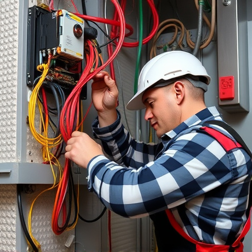 electrical-repair-640x480-38254819.jpeg
