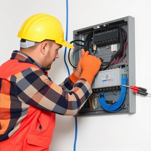 electrical-repair-640x480-84877578.jpeg
