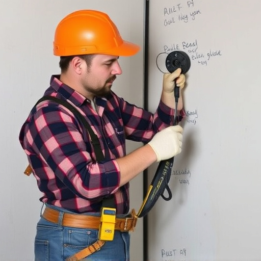 Mesquite Lighting Services: Brighten Your Space, Ensure Reliability