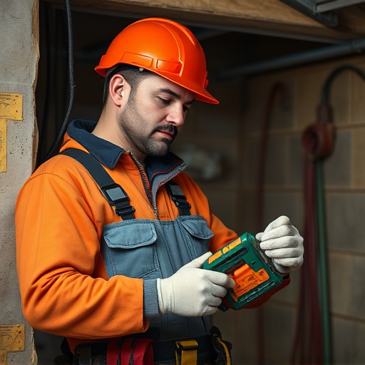 Green Energy Solutions Mesquite: EV Charger Installation Experts