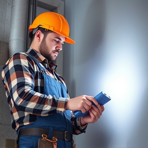 Transform Mesquite with Expert Outdoor Lighting Installation