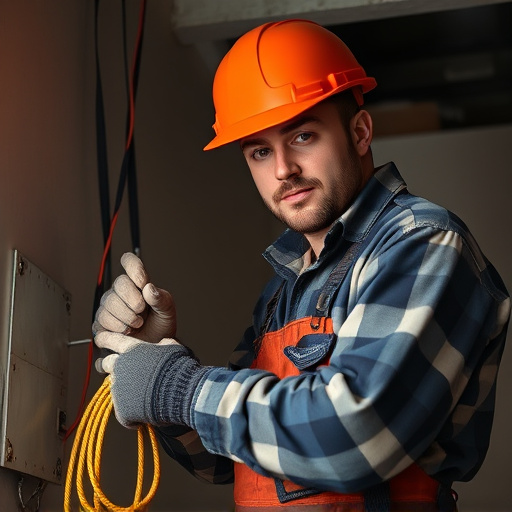 electrician-640x480-84833468.jpeg