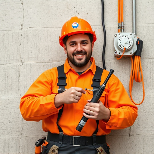 electrician-company-640x480-16732179.jpeg
