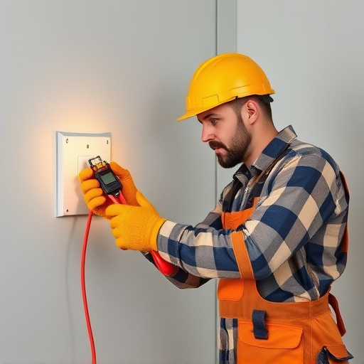 electrician-company-640x480-22880253.jpeg