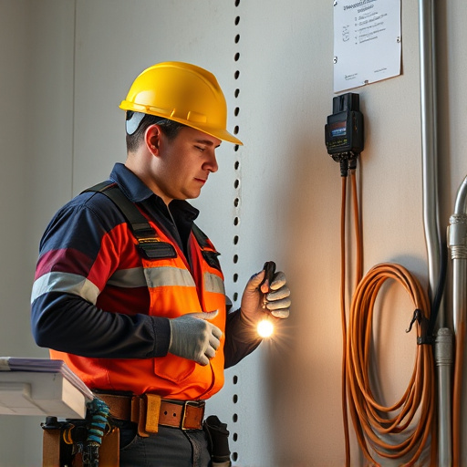 Mesquite Lighting Installation Experts: Brighten Your Space Today