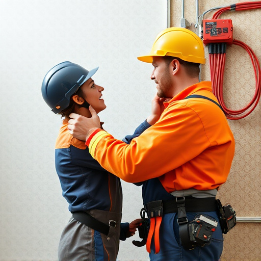 electrician-company-640x480-485600.jpeg