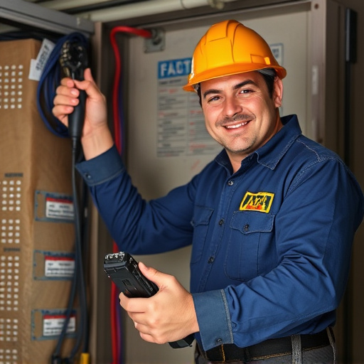 electrician-company-640x480-56494855.jpeg