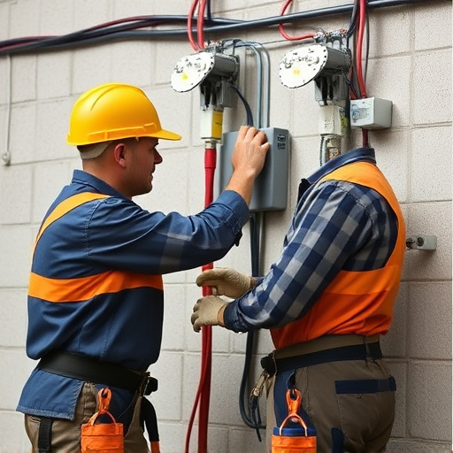 electrician-company-640x480-57823383.jpeg