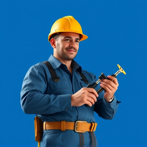 Quality Home Rewiring in Mesquite: Plan, Prepare, Professional Execution