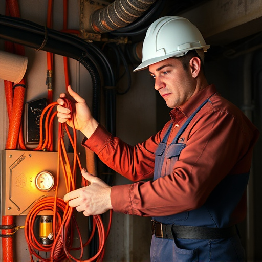 electrician-company-640x480-82925507.jpeg