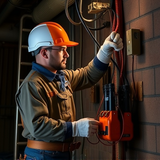 Transform Your Space: Lighting Upgrade Services in Mesquite