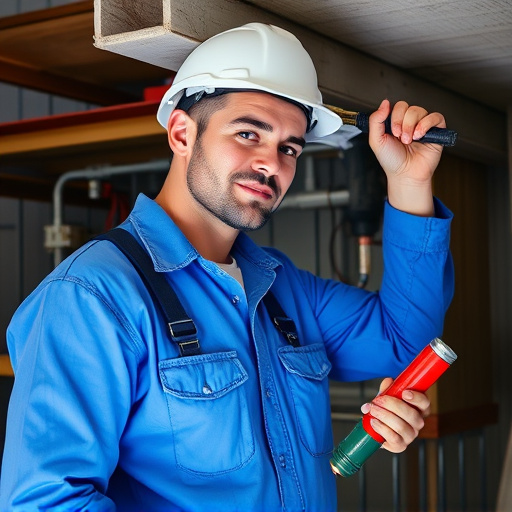 EV Charger Installation Mesquite: Your Ultimate Guide