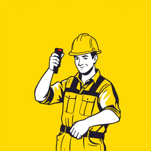 electrician service