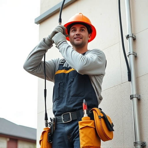electrician-service-640x480-30041380.jpeg