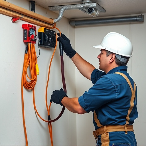 electrician-service-640x480-46814165.jpeg