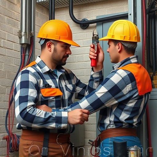 Reliable Home Outlet Installation in Mesquite: Step-by-Step Guide