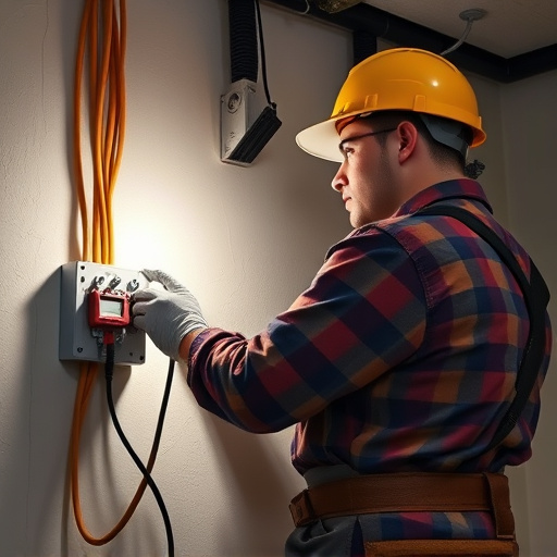 electrician-service-640x480-58092974.jpeg