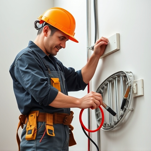 electrician-service-640x480-75316219.jpeg
