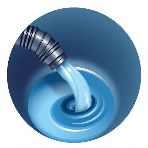 Emergency Drain Cleaning Arlington