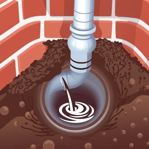 emergency-drain-cleaning-arlington-640x480-33222983.jpeg