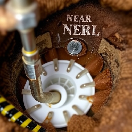 Emergency Drain Cleaning Arlington