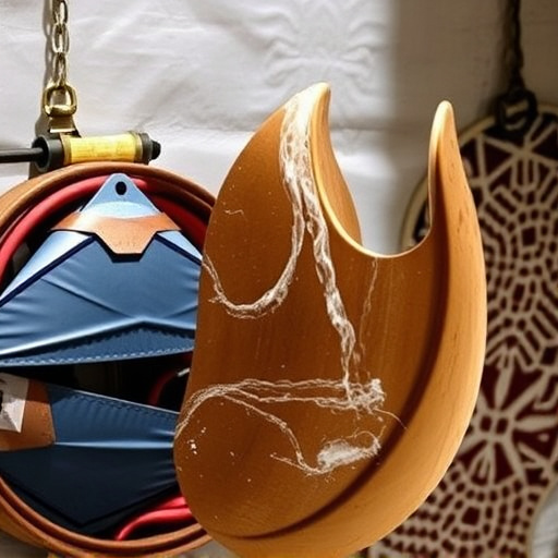 Emergency Drain Cleaning Arlington