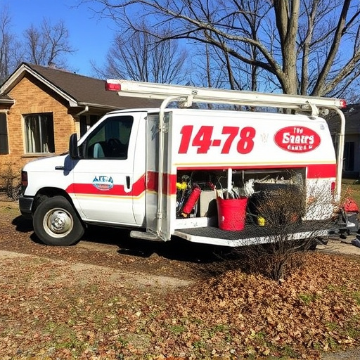 emergency-drain-cleaning-arlington-640x480-63861941.jpeg