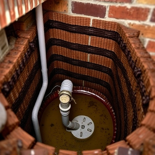 Emergency Drain Cleaning Arlington