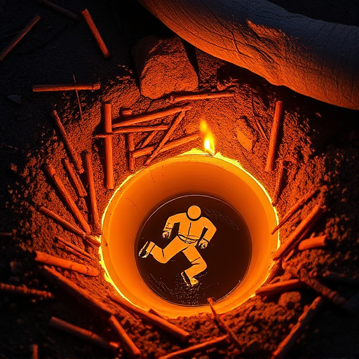 Emergency Drain Cleaning Arlington