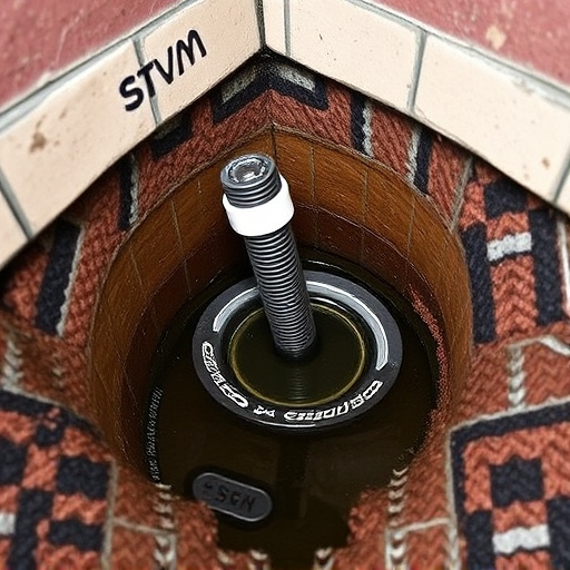 Emergency Drain Cleaning Arlington