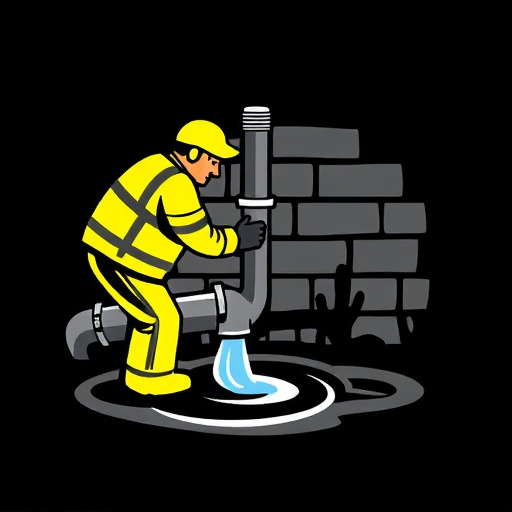 emergency-drain-cleaning-arlington-640x480-98750748.jpeg