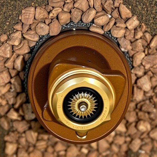 Emergency Drain Cleaning Arlington