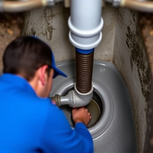 emergency-drain-cleaning-dallas-640x480-48256393.jpeg
