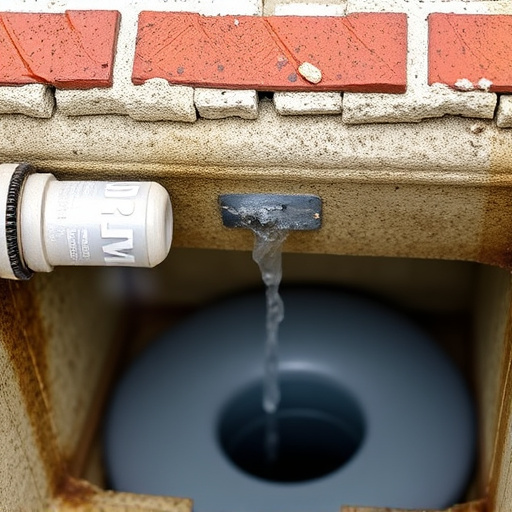 Expert Drain Cleaning Dallas: Commercial Needs Met Efficiently