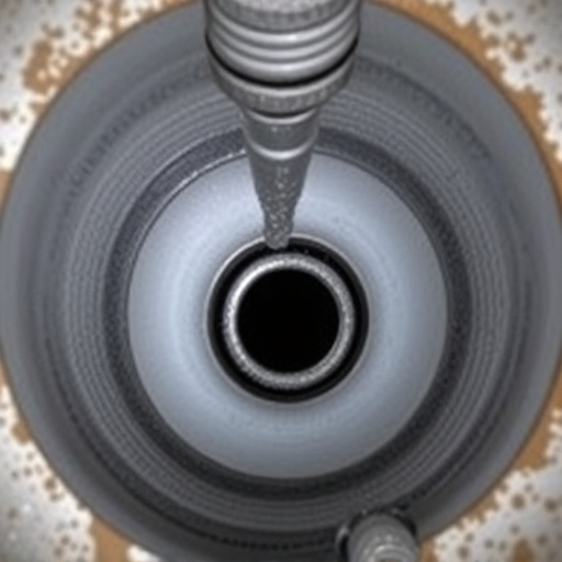 Emergency Drain Cleaning Dallas: Advanced Solutions for Quick Relief