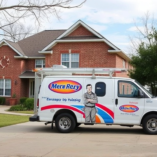 Emergency Plumber Arlington