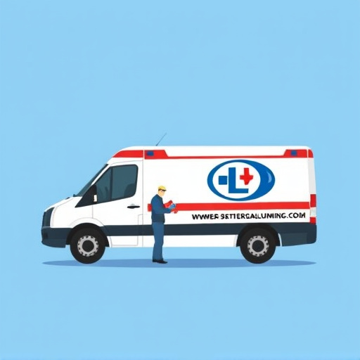 Expert Plumbers Arlington: Commercial & Local Services Guide