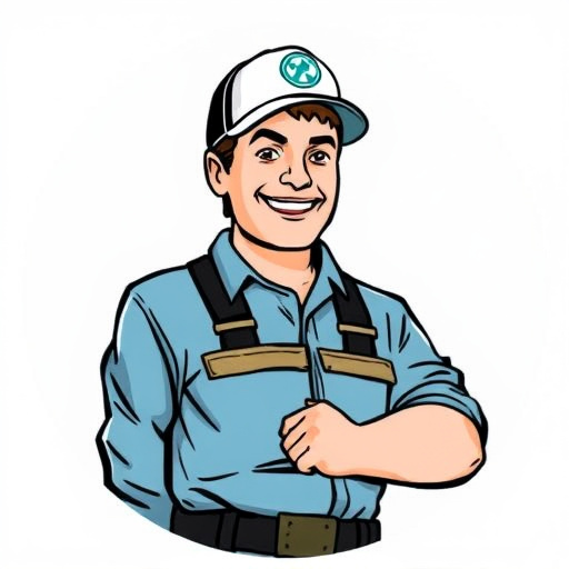emergency-plumber-arlington-same-day-640x480-5729937.jpeg