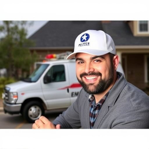 emergency-plumber-arlington-services-640x480-27622708.jpeg