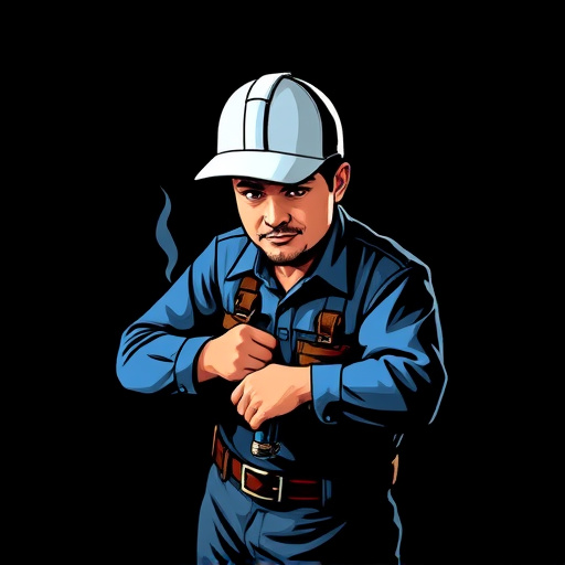 Emergency Plumber Dallas