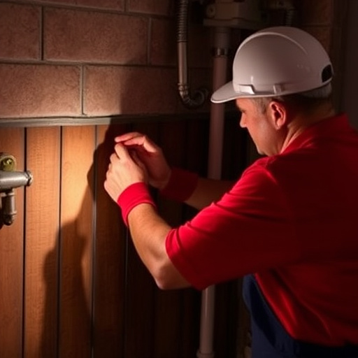 Emergency Plumber Dallas