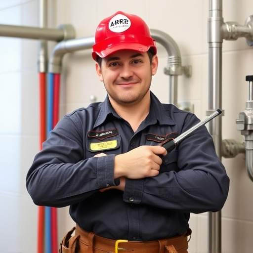 Emergency Plumber Dallas