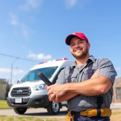 emergency-plumber-dallas-640x480-21325038.jpeg